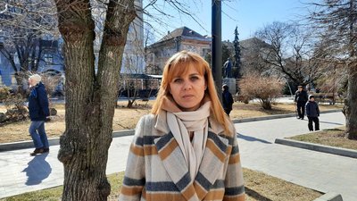 Оренда житла: чи подорожчали квартири в Тернополі Оренда житла: чи подорожчали квартири в Тернополі