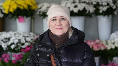Тарифи на воду для бізнесу в Миколаєві зросли майже вдвічі Тарифи на воду для бізнесу в Миколаєві зросли майже вдвічі