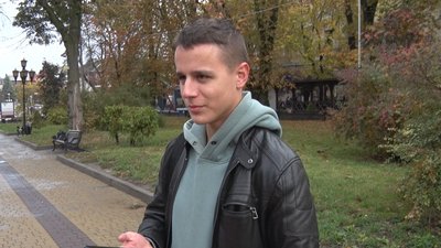 тернополянин тернополянин