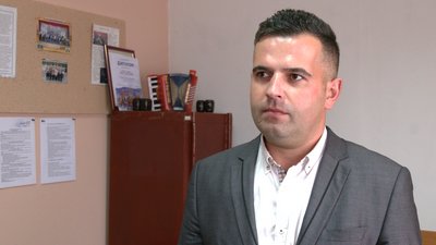 музосвіта ОТГ Рівненщина. Місцеві музосвіта ОТГ Рівненщина. Місцеві