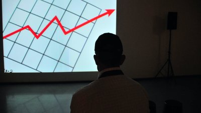 У Мінекономіки пояснили, чим займатиметься новостворений Націнвестфонд