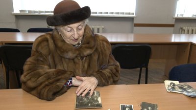 голокост голокост