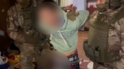 "Продавав" дрова: 23-річний вінничанин займався у соцмережі шахрайством