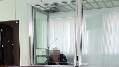 Миколаївця, який передавав РФ дані про ЗСУ, засуджено до восьми років позбавлення волі