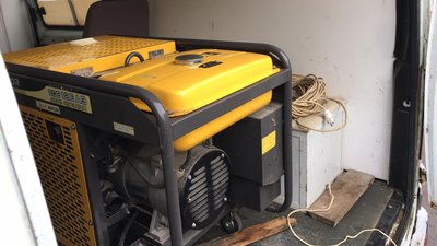 У Жовкві на Львівщині спеціальна комісія розслідує обставини смерті двох пацієнтів У Жовкві на Львівщині спеціальна комісія розслідує обставини смерті двох пацієнтів