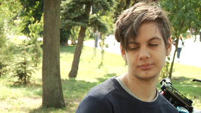 як СУСПІЛЬНЕ | МІСЦЕВІ як СУСПІЛЬНЕ | МІСЦЕВІ