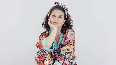 Четверо жительок Кіровоградщини братимуть участь у "Міс особлива мама України 2021" Четверо жительок Кіровоградщини братимуть участь у "Міс особлива мама України 2021"