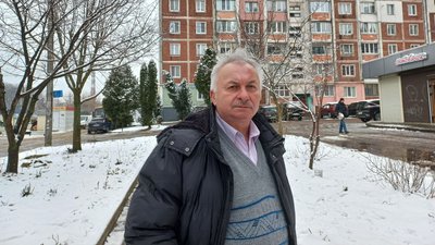 перейменування, маликова, сурина гора, захисників україни, хмельова, голосування перейменування, маликова, сурина гора, захисників україни, хмельова, голосування