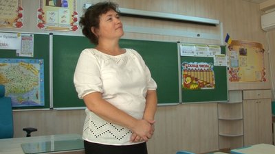 день шульги день шульги