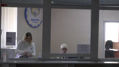 Електронні рецепти. Як отримати ліки на Миколаївщині