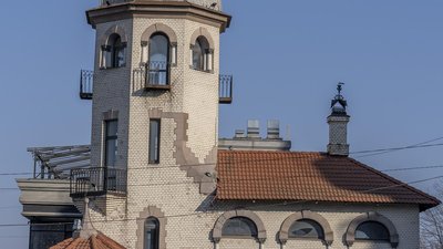 Депутати Миколаївської міськради підтримали придбання першої трамвайної підстанції Депутати Миколаївської міськради підтримали придбання першої трамвайної підстанції