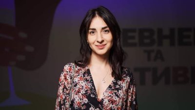 У Канаді ініціювали стипендію імені тернополянина Юрія Лубковича