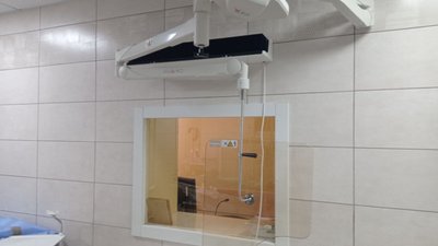 ангіограф ангіограф