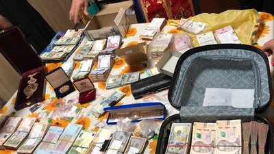 Провокували релігійну ворожнечу: на Житомирщині митрополиту і секретарю УПЦ (МП) повідомили про підозру Провокували релігійну ворожнечу: на Житомирщині митрополиту і секретарю УПЦ (МП) повідомили про підозру