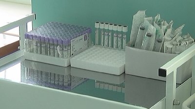 У Сумах триває вакцинанація препаратом AstraZeneca, чекають на PFIZER