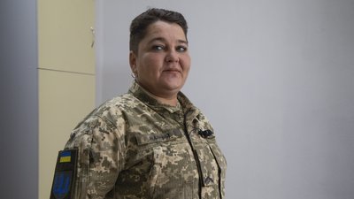 військові військові