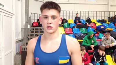 Вадим Небор Вадим Небор