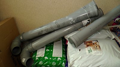Волонтери допомога годівниці тварини коти собаки Дніпро Волонтери допомога годівниці тварини коти собаки Дніпро