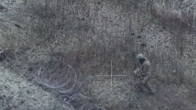 РФ скорочує підготовку мобілізованих до 2 тижнів: зростання штурмів і дефіцит живої сили