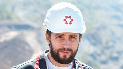 Мером Кривого Рогу хочуть стати 8 кандидатів: хто вони