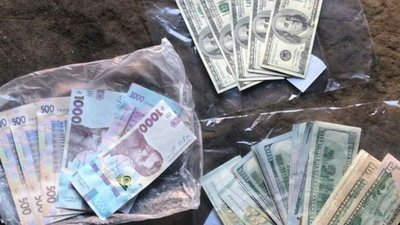 На Житомирщині у гаражі викрили нарколабораторію На Житомирщині у гаражі викрили нарколабораторію