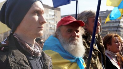 «Червоні лінії» вже перетнуті». У Дніпрі відбувся мітинг під гаслом «Захисти Україну!» (ФОТО, ВІДЕО) «Червоні лінії» вже перетнуті». У Дніпрі відбувся мітинг під гаслом «Захисти Україну!» (ФОТО, ВІДЕО)