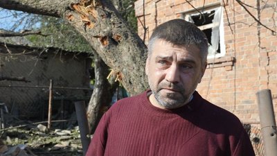 Сергій Леоненко