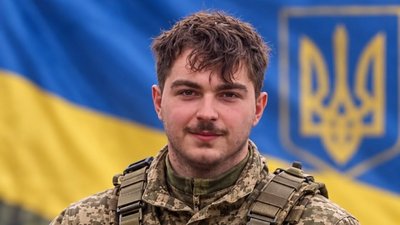 Аркадій Петров
