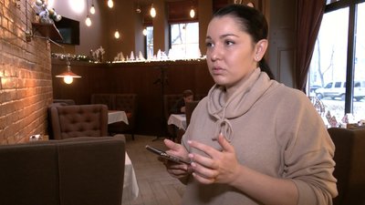 Гроші для підприємців на Харківщині під час карантину: хто може отримати виплати Гроші для підприємців на Харківщині під час карантину: хто може отримати виплати