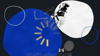 Ідея суспільного договору: джерела й призначення Ідея суспільного договору: джерела й призначення