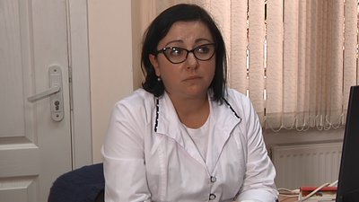 Рятувальниці Одещини стали донорками для спортсмена з Южного Рятувальниці Одещини стали донорками для спортсмена з Южного