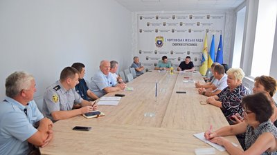 На час воєнного стану у громаді на Тернопільщині заборонили гучну музику