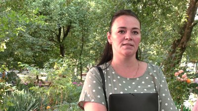 У Рівному виконавча служба стягує борги за тепло: що кажуть рівняни і посадовці