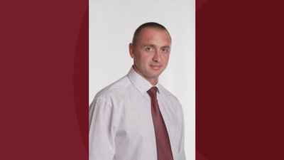 Зареєстровані в ЦВК кандидати від Тернопільщини по 163-му окрузі Зареєстровані в ЦВК кандидати від Тернопільщини по 163-му окрузі