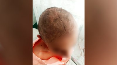П’ять днів катував і не випускав з дому: поліція затримала підозрюваного у знущанні жінки та двох дітей П’ять днів катував і не випускав з дому: поліція затримала підозрюваного у знущанні жінки та двох дітей