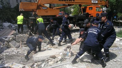 Незалежність 3 Незалежність 3