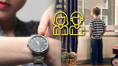 В одній з громад Миколаївщині діють часові обмеження для дітей: наскільки це законно