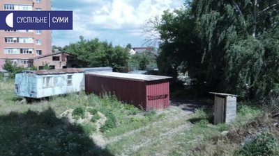 Під прицілом Під прицілом