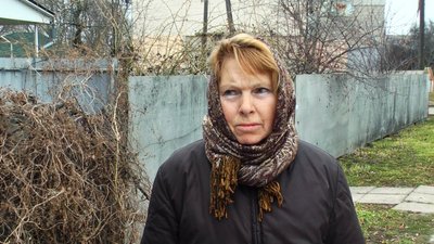Бути чи ні радянському танку: в Козятині триває обговорення щодо демонтажу пам'ятника