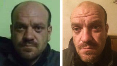 Десять місяців в одиночній камері. Захисник Маріуполя з Кіровоградщини повернувся з полону Десять місяців в одиночній камері. Захисник Маріуполя з Кіровоградщини повернувся з полону