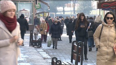 У "червоній" зоні карантину залишаються більшість регіонів України – МОЗ