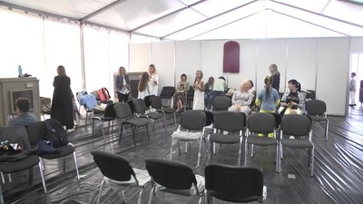 чорноморські ігри чорноморські ігри