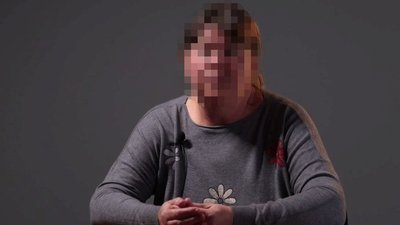 Окупаційний суд Севастополя судитиме місцеву жительку за заклики до екстремізму