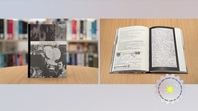 На Книжковому Арсеналі обрали найкрасивішу українську книжку 2021 року