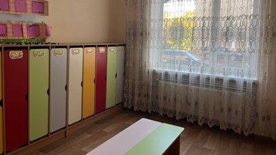 Опалювальний сезон: чи тепло в лікарнях та навчальних закладах Ужгорода Опалювальний сезон: чи тепло в лікарнях та навчальних закладах Ужгорода