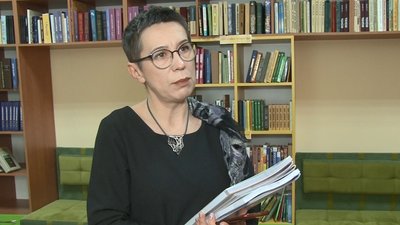 "Лідер у мені": черкаські учні долучились до нового проєкту "Лідер у мені": черкаські учні долучились до нового проєкту