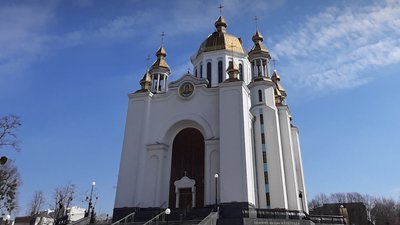 Ювілеї 2021 року Ювілеї 2021 року