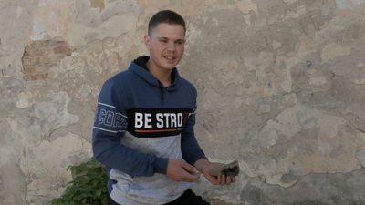 Археологи дослідили підвал у монастирському корпусі Луцького братства. Підземелля корпусу затоплені Археологи дослідили підвал у монастирському корпусі Луцького братства. Підземелля корпусу затоплені