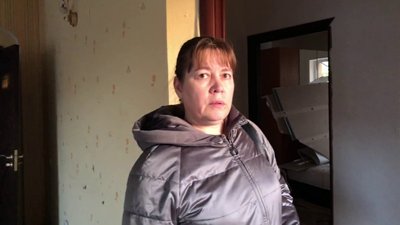 Обстріл Запоріжжя 7 листопада Обстріл Запоріжжя 7 листопада