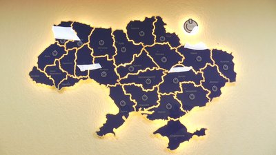 Що мають знати миколаївці про підвищення тарифу на електроенергію